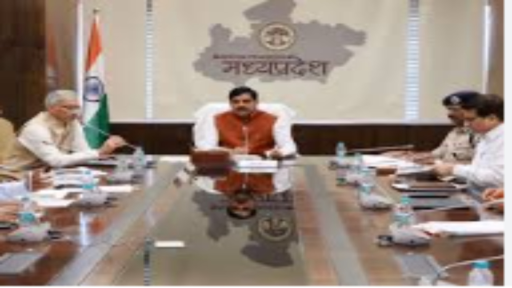 आज रात 12 बजे तक हो सकेंगे ट्रांसफर: इंदौर मेट्रो का बजट बढ़कर 12 हजार 900 करोड़ रुपए आज रात 12 बजे तक हो सकेंगे ट्रांसफर: इंदौर मेट्रो का बजट बढ़कर 12 हजार 900 करोड़ रुपए - Samachar Mirchi