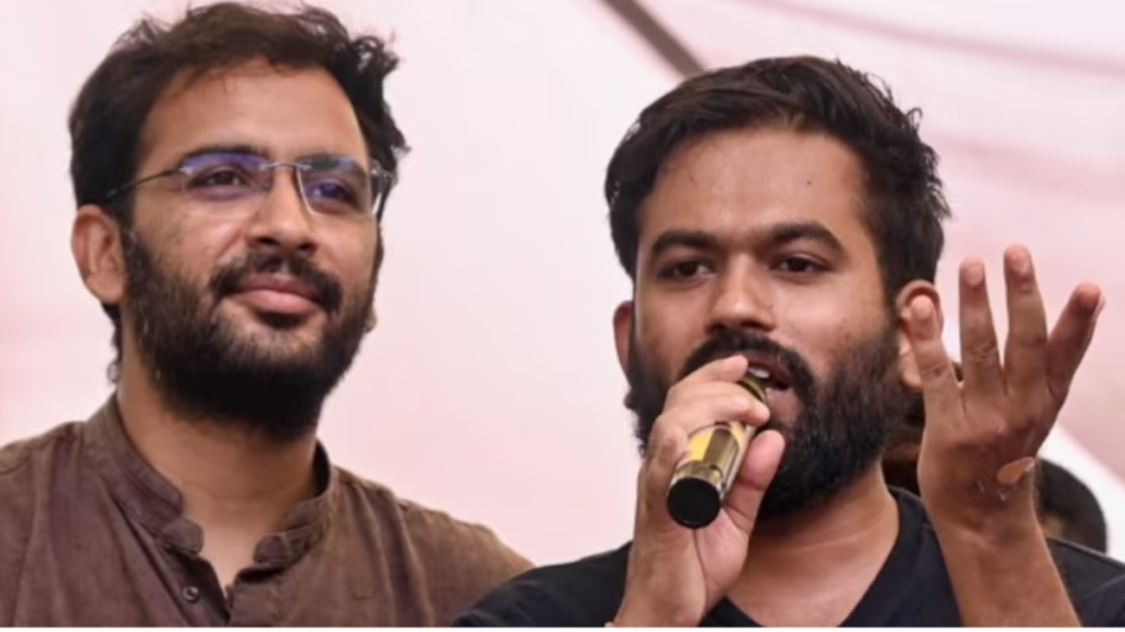 ‘धर्मेंद्र प्रधान इस्तीफा नहीं देंगे तो मीटिंग का मतलब नहीं…’, बैठक से पहले CJP की दो टूक ‘धर्मेंद्र प्रधान इस्तीफा नहीं देंगे तो मीटिंग का मतलब नहीं…’, बैठक से पहले CJP की दो टूक - Samachar Mirchi