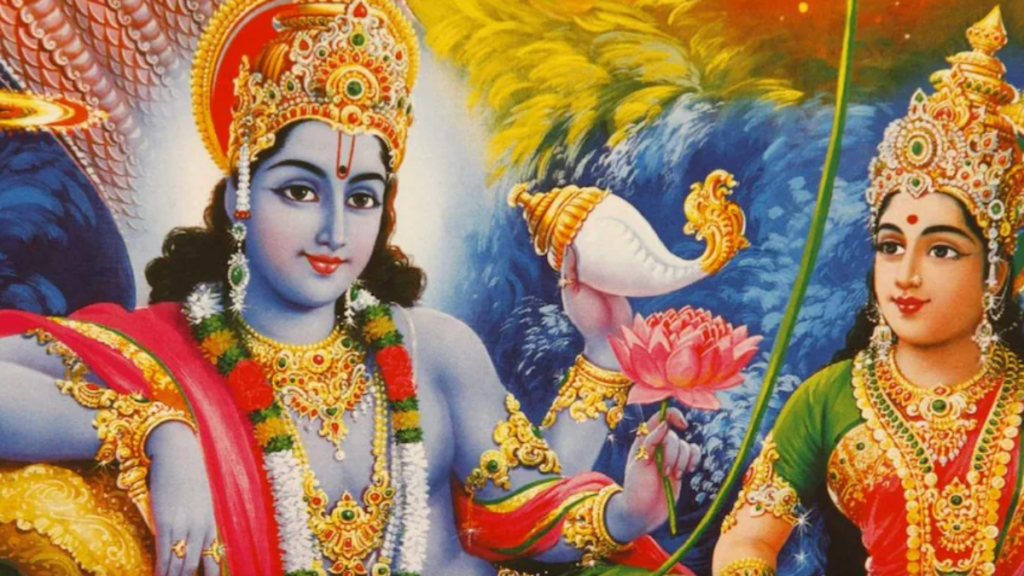 योगिनी एकादशी 2026: 11 या 12 जुलाई को होगा पारण, जानें शुभ मुहूर्त, नोट करें व्रत खोलने का शुभ मुहूर्त - Samachar Mirchi