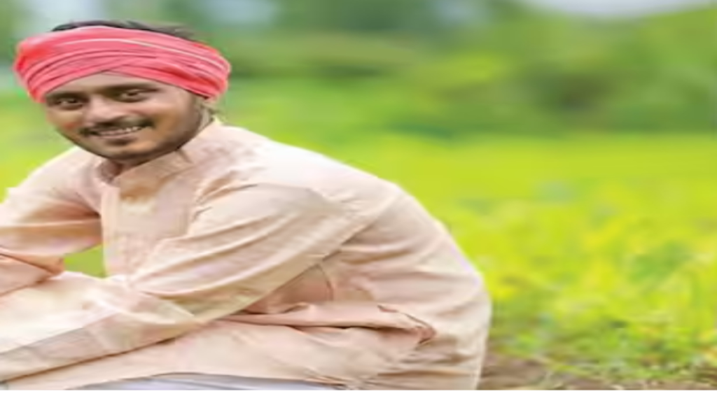 विदेशों में बढ़ रही इन भारतीय फसलों की डिमांड, किसानों के लिए बन सकता है मौका - Samachar Mirchi