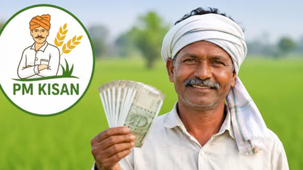 बटाई पर खेती, क्या मिलेगी पीएम किसान की अगली किस्त?क्या कहते हैं योजना के नियम - Samachar Mirchi