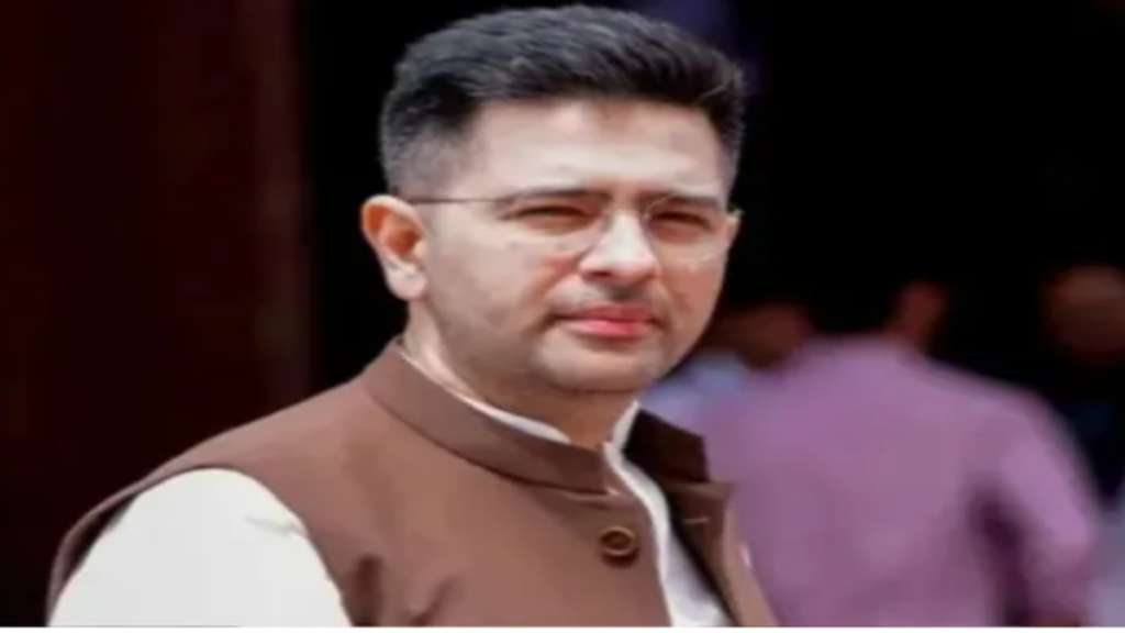 नेताओं को राजनीतिक मजाक बर्दाश्त करना चाहिए, व्यंग्यात्मक आलोचना हमेशा मानहानि नहीं: दिल्ली HC - Samachar Mirchi