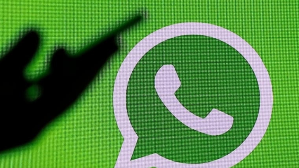 WhatsApp Username फीचर पर सरकार की सख्ती, मेटा को जवाब के लिए 9 जुलाई तक का समय - Samachar Mirchi