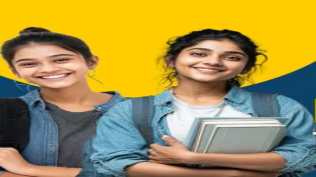 NEET UG 2026 Result: 20 लाख परीक्षार्थियों में 11.21 लाख हुए सफल, छात्रों ने 700 से अधिक अंक हासिल किए NEET UG 2026 Result: 20 लाख परीक्षार्थियों में 11.21 लाख हुए सफल, छात्रों ने 700 से अधिक अंक हासिल किए - Samachar Mirchi