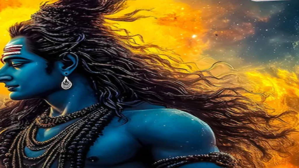 30 जुलाई से सावन शुरू, इस महीने भूलकर भी न करें ये  गलतियां, शिव की कृपा पाने के लिए पूजा - Samachar Mirchi