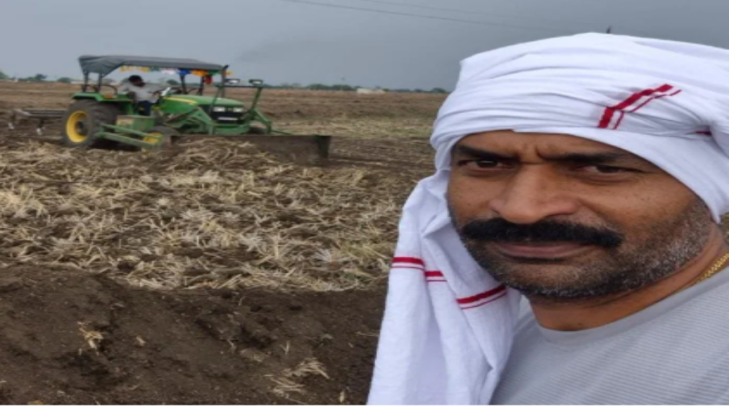 कृषक उन्नति योजना से छत्तीसगढ़ के किसानों को मिल रहा फायदा, जानें कैसे उठाएं लाभ - Samachar Mirchi