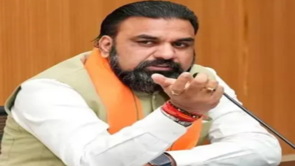 बिहार कैबिनेट के 13 बड़े फैसले: बक्सर से भागलपुर तक बनेगा 336 किमी लंबा छह लेन एक्सप्रेसवे - Samachar Mirchi
