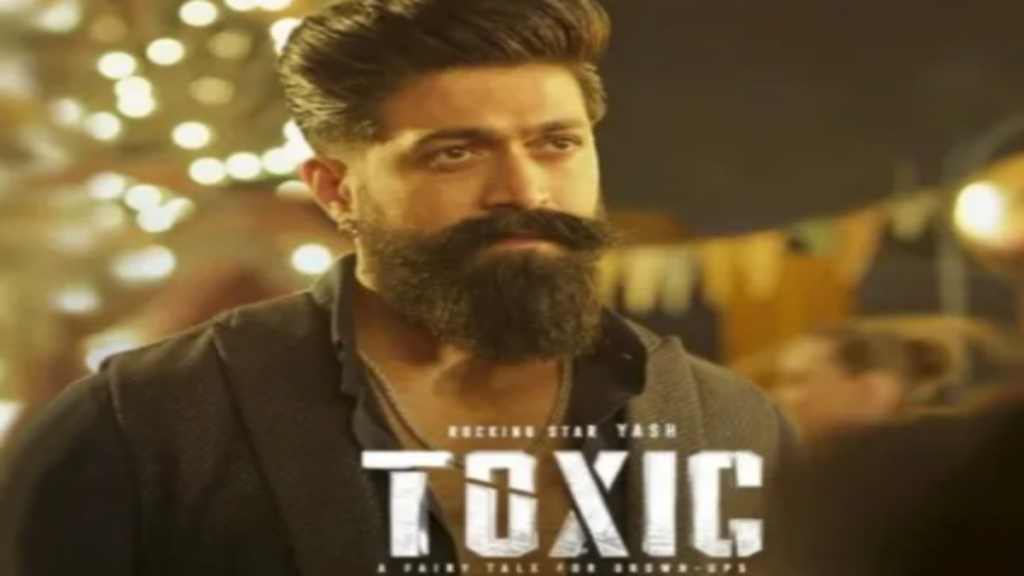 खाद की मांग तेज, कालाबाजारी रोकने के लिए बिहार सरकार ने जारी किए हेल्पलाइन नंबर खाद की मांग तेज, कालाबाजारी रोकने के लिए बिहार सरकार ने जारी किए हेल्पलाइन नंबर - Samachar Mirchi