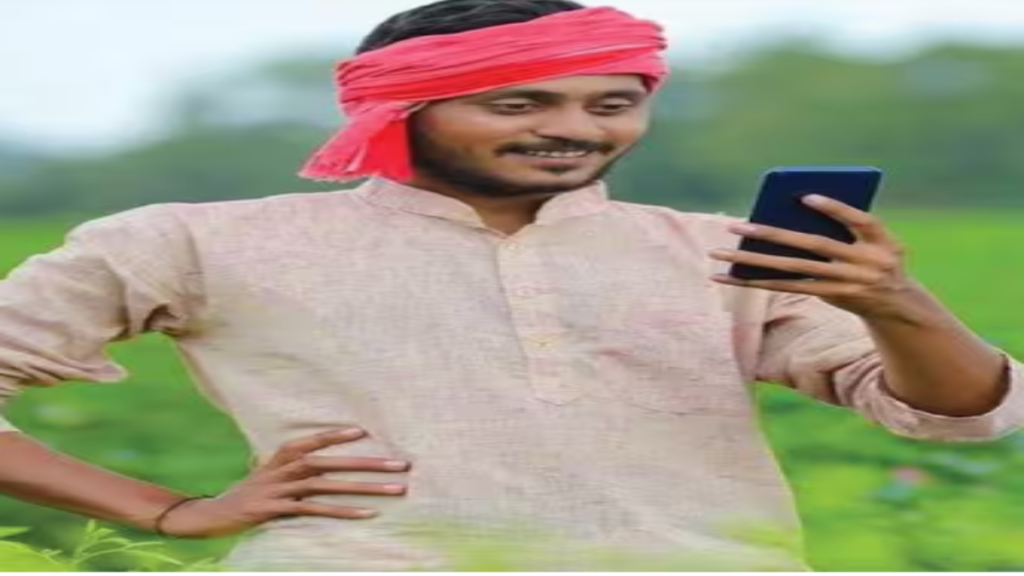 शुरू करें अपना कृषि YouTube चैनल, खेती के अनुभव से ऐसे बनाएं कमाई का जरिया; जानें कमाई के कई रास्ते शुरू करें अपना कृषि YouTube चैनल, खेती के अनुभव से ऐसे बनाएं कमाई का जरिया; जानें कमाई के कई रास्ते - Samachar Mirchi
