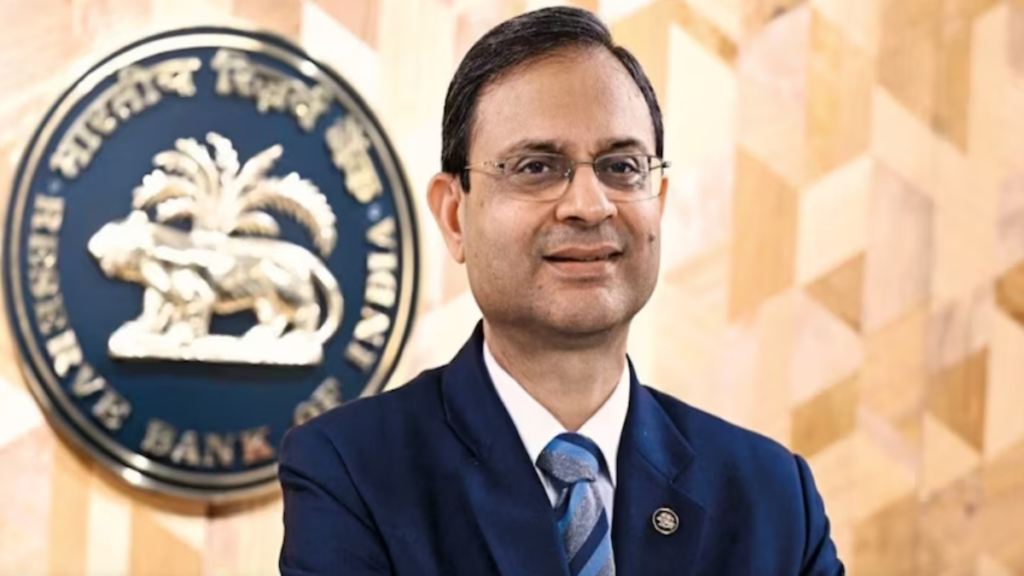 रेपो रेट में कोई बदलाव नहीं, होम और ऑटो लोन की ईएमआई जस की तस रहेगी,जानिए घटेगी या बढ़ेगी लोन रेपो रेट में कोई बदलाव नहीं, होम और ऑटो लोन की ईएमआई जस की तस रहेगी,जानिए घटेगी या बढ़ेगी लोन - Samachar Mirchi