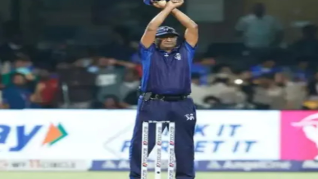 IPL 2026 में खत्म हो सकता है Impact Player Rule? BCCI ने फ्रेंचाइजियों से मांगा फीडबैक IPL 2026 में खत्म हो सकता है Impact Player Rule? BCCI ने फ्रेंचाइजियों से मांगा फीडबैक - Samachar Mirchi